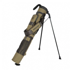 BRIEFING Club Case SELF STAND CARRY STD BRG253D05