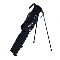 BRIEFING Club Case SELF STAND CARRY STD BRG253D05