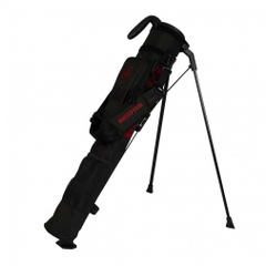 BRIEFING Club Case SELF STAND CARRY STD BRG253D05