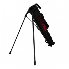 BRIEFING Club Case SELF STAND CARRY STD BRG253D05