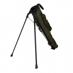 BRIEFING Club Case SELF STAND CARRY STD BRG253D05