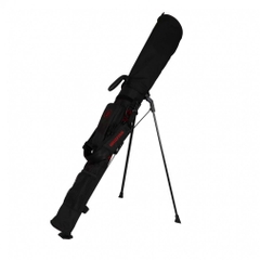 BRIEFING Club Case SELF STAND CARRY STD BRG253D05