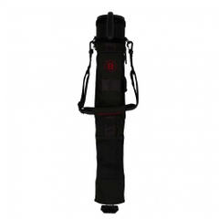 BRIEFING Club Case SELF STAND CARRY STD BRG253D05