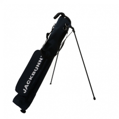 Jack Bunny Club Case Self Stand 2625984145