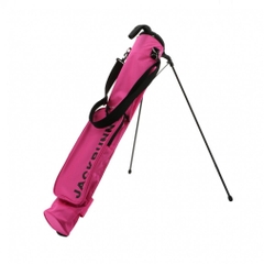 Jack Bunny Club Case Self Stand 2625984145