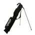 Jack Bunny Club Case Self Stand 2626184217
