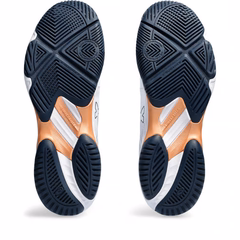 ASICS NETBURNER BALLISTIC FF 3  Unisex