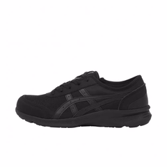 ASICS HADASHIWALKER1292A066  Ladies