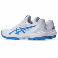 ASICS GAME FF (All Court)  Ladies
