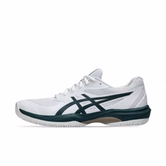 ASICS  GAME FF (ALL COURT) Men