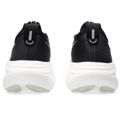 ASICS GEL-NIMBUS 27 WIDE  Ladies