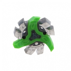 No Brand Shoe Spikes Tour Flex Pro FTS3.0 Soft Spikes Stock TOUR FLEX PRO 0473003104
