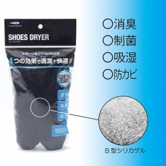 TIGORA Shoe Care Products Shoes Dryer