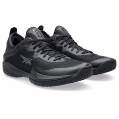 ASICS Glide Nova FF 3  Unisex