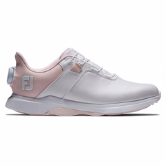 FootJoy PROLITE BOA 98207  Ladies