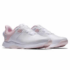 FootJoy PROLITE BOA 98207  Ladies