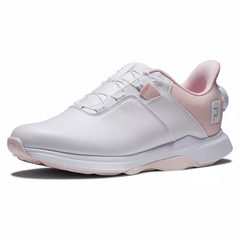 FootJoy PROLITE BOA 98207  Ladies