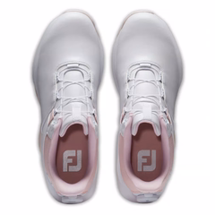 FootJoy PROLITE BOA 98207  Ladies