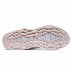 FootJoy PROLITE BOA 98207  Ladies