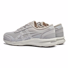 ASICS HADASHIWALKER1292A066  Ladies