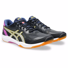 ASICS ROTE JAPAN LIGHT FF 3  Unisex