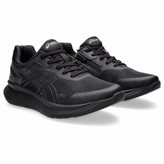 ASICS  KNEESUP  M012 (1241A012) Men