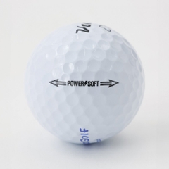 Chiikawa Golf Ball Chiikawa GOLF Ball (4-pack) 0622180204