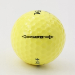 Chiikawa Golf Ball Chiikawa GOLF Ball (4-pack) 0622180204