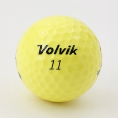 Chiikawa Golf Ball Chiikawa GOLF Ball (4-pack) 0622180204