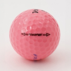 Chiikawa Golf Ball Chiikawa GOLF Ball (4-pack) 0622180204