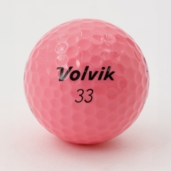 Chiikawa Golf Ball Chiikawa GOLF Ball (4-pack) 0622180204