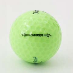 Chiikawa Golf Ball Chiikawa GOLF Ball (4-pack) 0622180204
