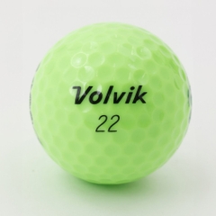 Chiikawa Golf Ball Chiikawa GOLF Ball (4-pack) 0622180204