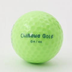 Chiikawa Golf Ball Chiikawa GOLF Ball (4-pack) 0622180204