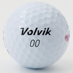 Chiikawa Golf Ball Chiikawa GOLF Ball (4-pack) 0622180204