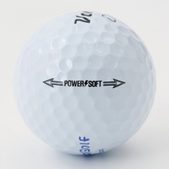 Chiikawa Golf Ball Chiikawa GOLF Ball (4-pack) 0622180204
