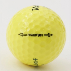 Chiikawa Golf Ball Chiikawa GOLF Ball (4-pack) 0622180204