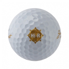 kasco Golf Ball 1 Dozen Zeus Impact 3 White zeusimpact3 WH