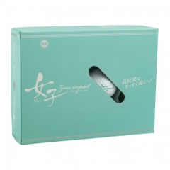 kasco Golf Ball 1 Dozen Zeus Impact Ladies 3 Pearl White zeusimpact ladies3 PWH