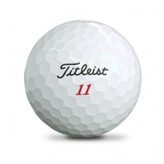 Titleist Golf Ball 1 Dozen 22 VG3 RAINBOW PEARL 22 VG3 Rainbow Pearl