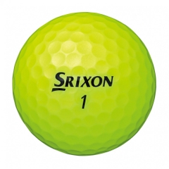 SRIXON Golf Ball 1 Dozen Z-STAR9 Z-star9 SNZS9