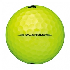 SRIXON Golf Ball 1 Dozen Z-STAR9 Z-star9 SNZS9