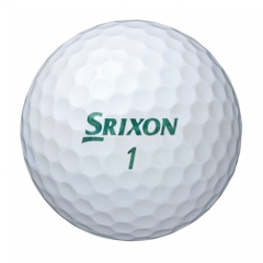 SRIXON Golf Ball 1 Dozen Z-STAR9 Z-star9 SNZS9