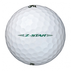 SRIXON Golf Ball 1 Dozen Z-STAR9 Z-star9 SNZS9
