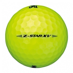 SRIXON Golf Ball 1 Dozen Z-STAR XV9 Z-star XV9 SNXV9