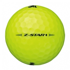 SRIXON Golf Ball 1 Dozen Z-STAR DIAMOND Z-star Diamond SNZSD3
