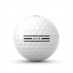 Titleist Golf Ball [Trial Set] Titleist