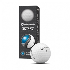 TaylorMade Golf Ball [Trial Set] TP5 by Color