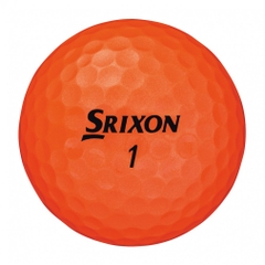 SRIXON Golf Ball 1 Dozen Z-STAR9 Z-star9 SNZS9