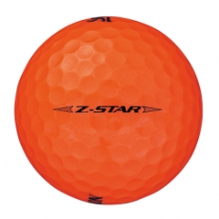 SRIXON Golf Ball 1 Dozen Z-STAR9 Z-star9 SNZS9